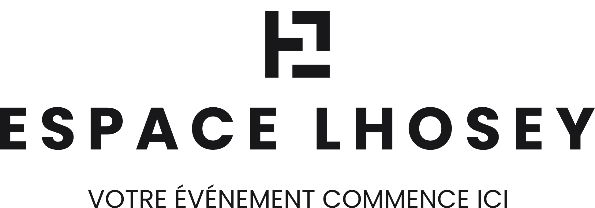 Espace Lhosey - Salles de Réunion Massy